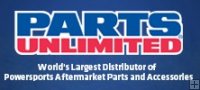 Distribuidor Parts-Unlimited