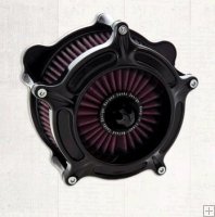 Filtro de aire Roland Sands Design [Turbine 1010-0848]