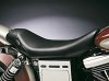 Asiento LePera Barebones para Harley Dyna 1981 - 2013