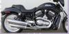 Harley Davidson, Night Rod Special, V-Rod,