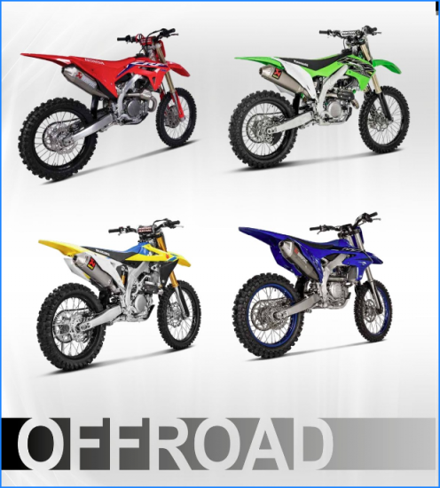 Motocross / off-road - Haga click a la imagen para cerrar