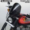 Pantalla Harley XR 1200