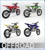 Motocross / off-road